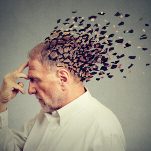 10 Early Signs and Symptoms of Alzheimer’s Disease