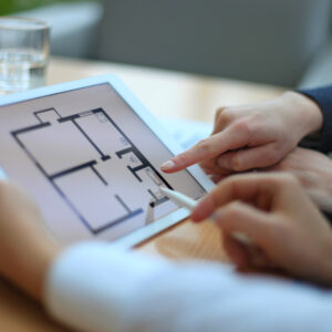 House Floor Plans – Its Features and Popular Designs