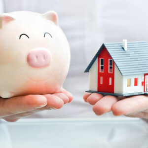 4 first-time home buyers’ loan programs