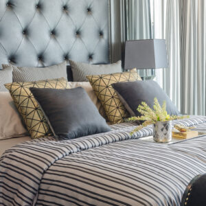 5 Reasons You Should Purchase Murphy Beds