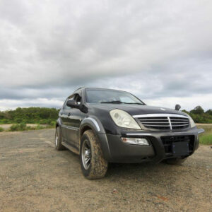 2021 Toyota Highlander vs 2020 Toyota Highlander – 5 key differences