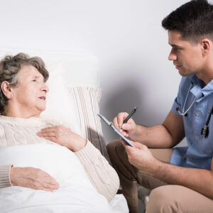 An overview on Alzheimer’s disease