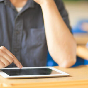 Apple iPad – exclusive features to watch out for