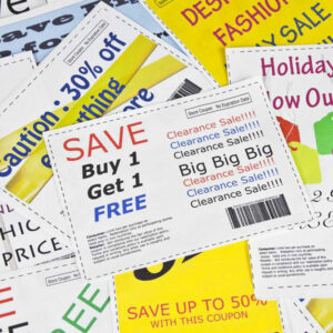 Buy smart with Kohl’s coupon codes