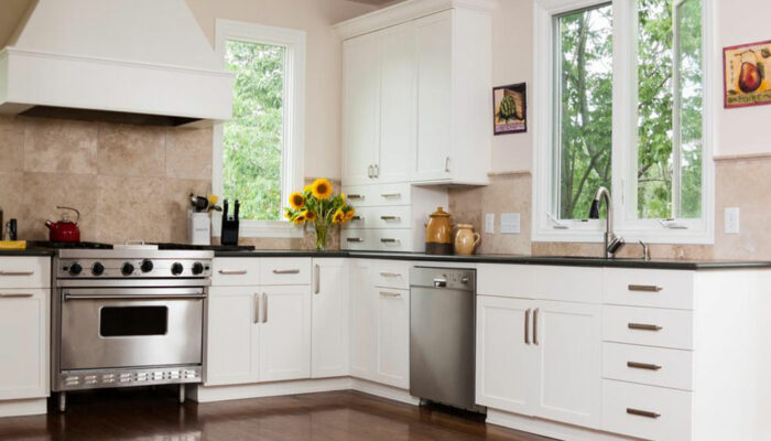 Choosing the most stylish piece for kitchen – Ashley furniture outlet