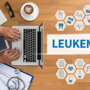 Chronic Myeloid Leukemia – Everything You Should Know