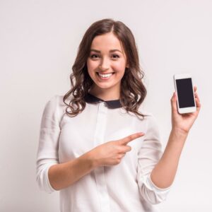 Confused about biometric security features of Galaxy S8? Here’s a guide for you