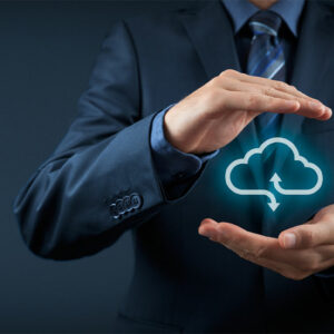 Cloud hosting services – Types, benefits, top providers, and more