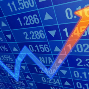 Dividend Stocks – Choosing the Right High-Yielding Stock