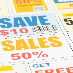 Get all you need for your family with belk coupons