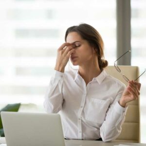 Hepatitis C – Understanding the Common Signs and Symptoms