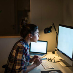 Here’s a list of myths and facts about refurbished computers