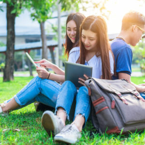 Here’s how to avail of grants for college students