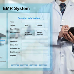 Here’s how you can avoid medical identity theft