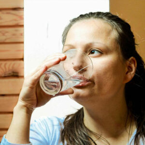 Here’s how you can cure dizziness