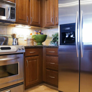 Here’s why kitchen appliances packages are a good idea