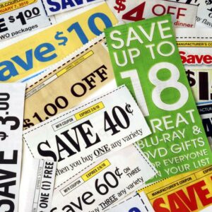 Home, you and more – Belk coupons for complete family shopping