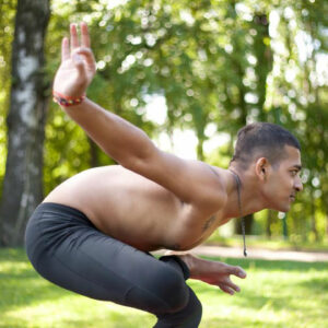 Kegel exercises for men – An overview