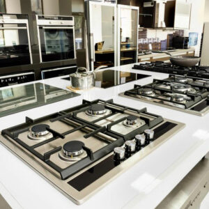 Krups appliances – A desired name in every home