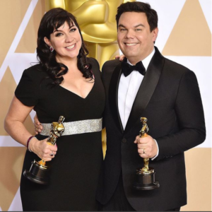 Oscar Throwback: Looking Back at Winner (& Nominees) of Best Original Song