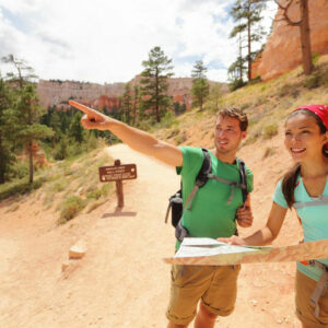 Open up to the outdoors with Cabela’s