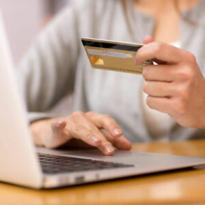 Should You Take Consumer Credit Counseling Services