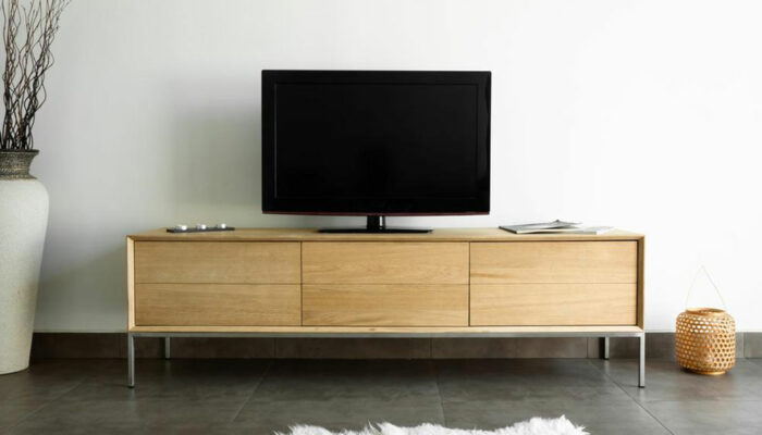 Sony’s Android TV models and practical advantages of Android TVs