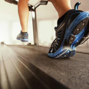 Sports pre-performance tactics – Doing it right with Puma shoes
