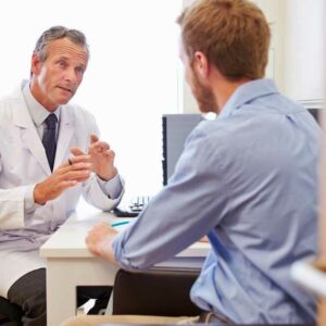 Tips to Treat Peyronie’s Disease Naturally