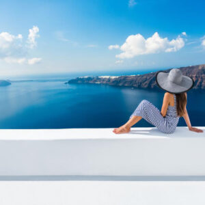 Vacations and planning – How to ace both