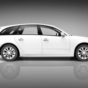 Volvo – Popular vehicles available in the country