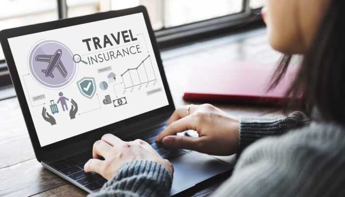 Why Is Travel Insurance Important