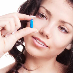 4 Best Vitamins For Fibromyalgia