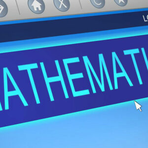 5 tips for succeeding in an online math tutoring class