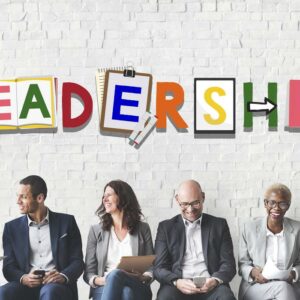 7 common leadership styles