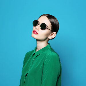 7 trends that are dominating women’s fashion