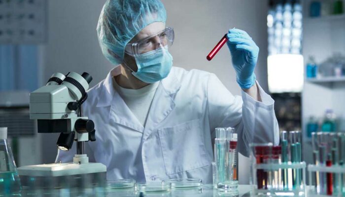 A brief overview of CAR-T therapy