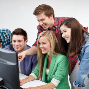 A list of the best online IT degree programs from top colleges