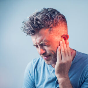 An Overview Of Tinnitus – Types, Causes, And Symptoms