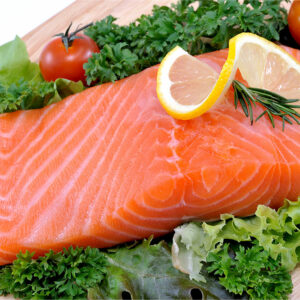 Arthritis – Foods to eat