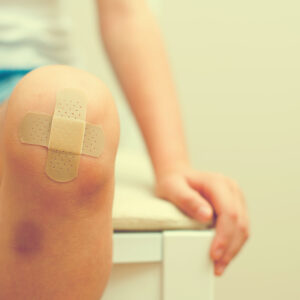 Blood Clots – Know about the Causes, Symptoms, and Treatment Options