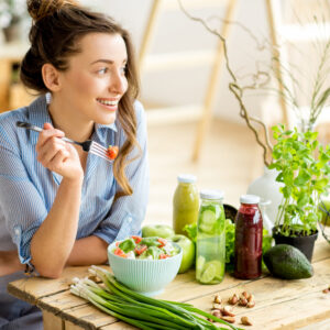 Buying A Sun Basket Meal Kit – Here’s What You Need To Know