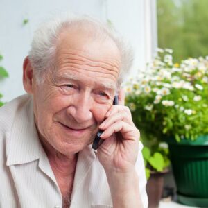 Different Types Of Hearing Aid Batteries