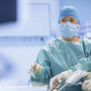 Different Types of Rotator Cuff Repair Surgeries