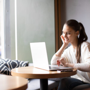 Finding Cheap High Speed Internet Service Providers A 360-Degree View