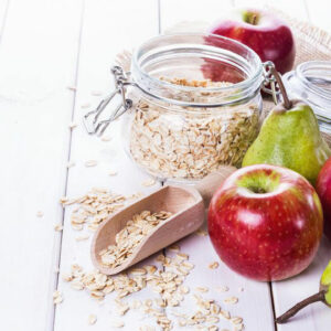 Food for Diarrhea – Easing Diarrhea Through a Healthy Diet