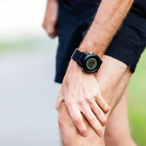 Gout – Top 5 Gout Treatments to Follow at Home
