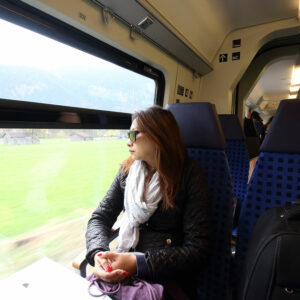 Guide to Planning Your Amtrak Train Travel
