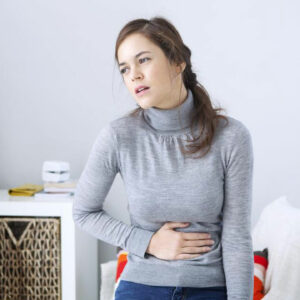 H. Pylori Infection – Causes, Symptoms, Diagnosis and Treatment