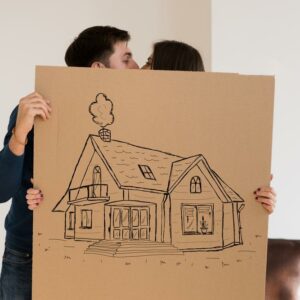Here’s How To Qualify For Non-Conforming Mortgage